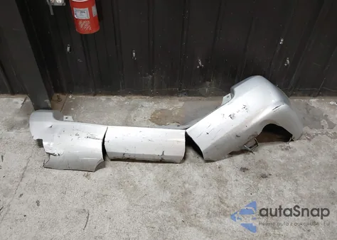 2006 Mazda Tribute S из США, поврежденный, VIN 4F2CZ94116KM29896